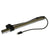 Eureka Straight lower wand Kenmore / Eureka with fitall style upper plug Wands  - Vacuum Plus Canada