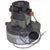 Lamb Ametek Lamb Motor 116472 Motors  - Vacuum Plus Canada