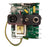 DUOVAC DUOVAC Soft Start Control Module 120V 15A Control Board  - Vacuum Plus Canada