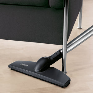 Miele Blizzard CX1 Cat and Dog Bagless Canister Vacuum