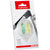Miele Dishwasher Freshener