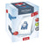 Miele GN AirClean Dustbags Value Pack 8pk + 4 filters Miele Vacuum Plus Canada