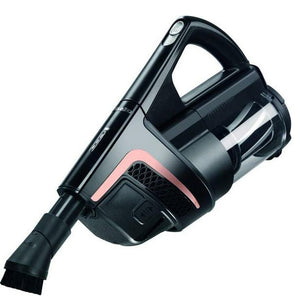 Miele Triflex HX1 PRO Cordless, Bagless Stick Vacuum Cleaner - Infinity grey Miele Vacuum Plus Canada