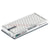 Miele HEPA Air Clean Filter 50 Miele Vacuum Plus Canada