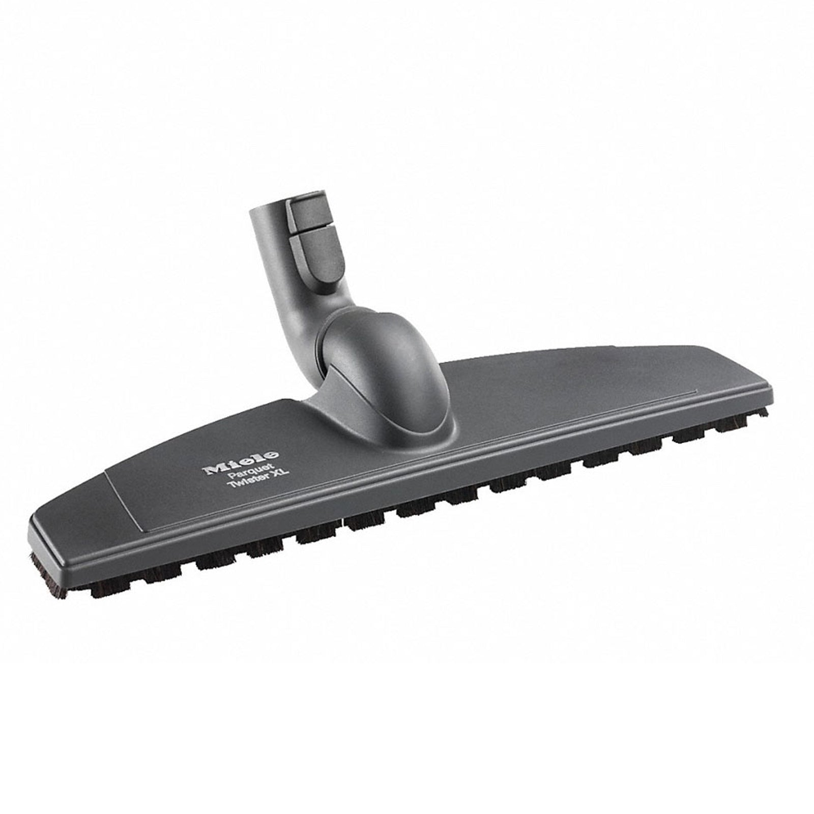 MIele Parquet SBB 400-3 XL Twister floor brush Miele Vacuum Plus Canada