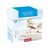 Miele Sensitive Skin Laundry Detergent Powder 1.8kg