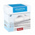Miele UltraWhite Laundry Detergent Powder 2.5kg