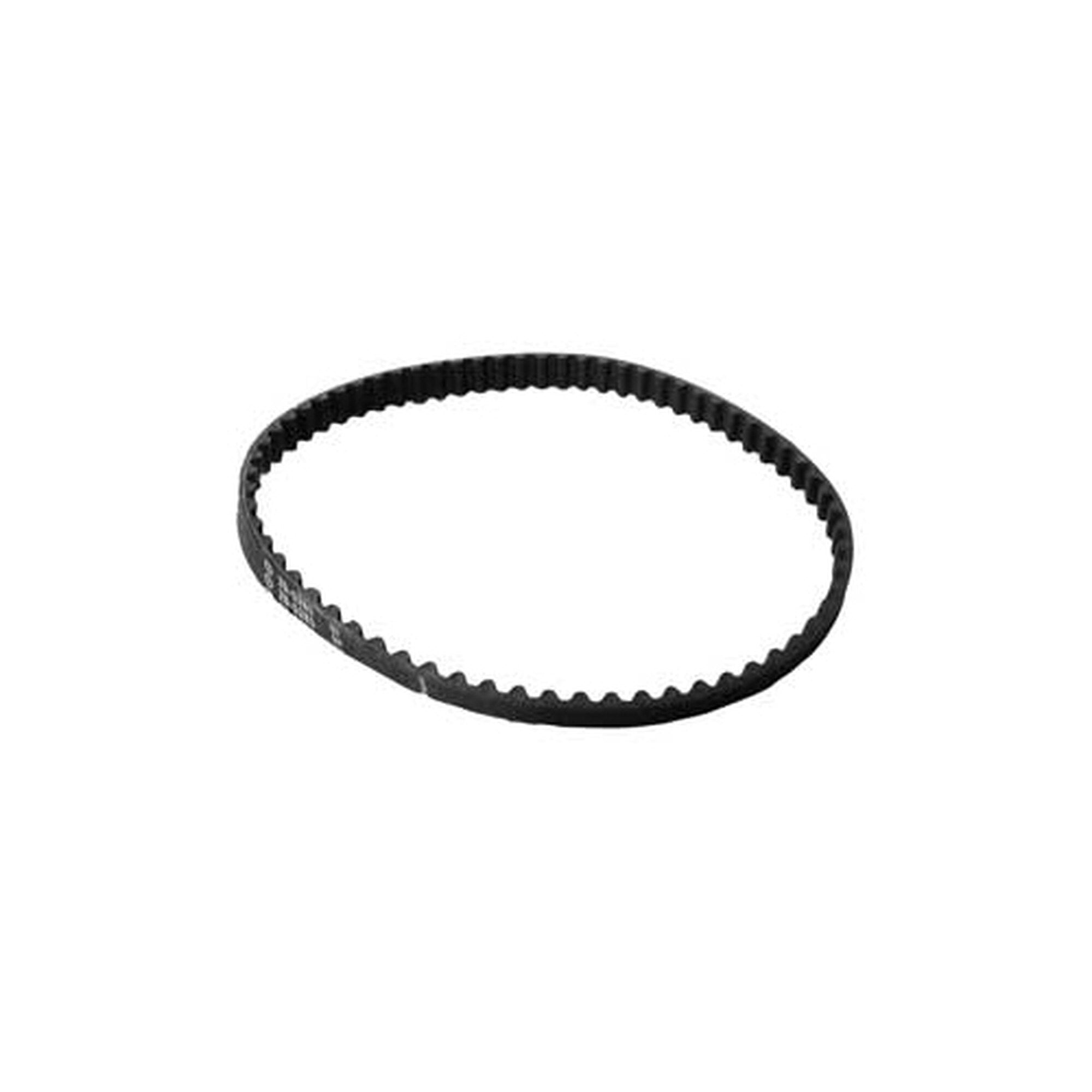 Miele Power Head Cogged Vacuum Cleaner Belt 1pk Miele Vacuum Plus Canada