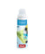 Miele Outdoor Wear Laundry Detergent 250ml