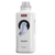 Miele Fabric Softener 1.5L