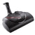 Miele SEB 228 Electro Plus Power Brush Miele Vacuum Plus Canada