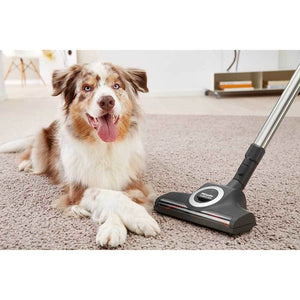 Vacuum Plus Canada Miele STB305-3 Turbo TeQ Carpet Brush Vacuum Attachment   - Vacuum Plus Canada
