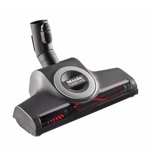 Miele STB305-3 Turbo TeQ Carpet Brush Vacuum Attachment Vacuum Plus Canada Vacuum Plus Canada