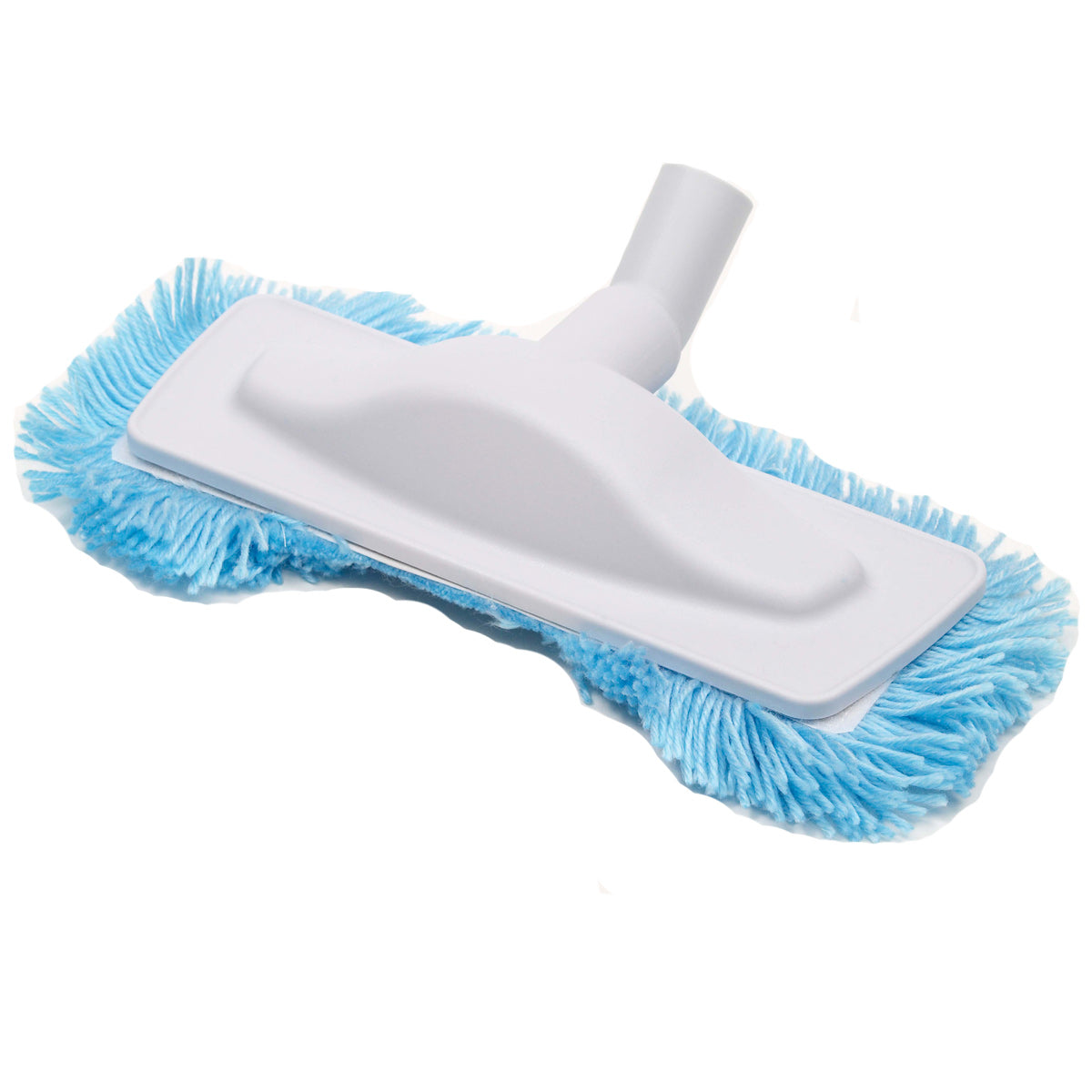 Mophead Floor Brush BEAM Vacuum Plus Canada