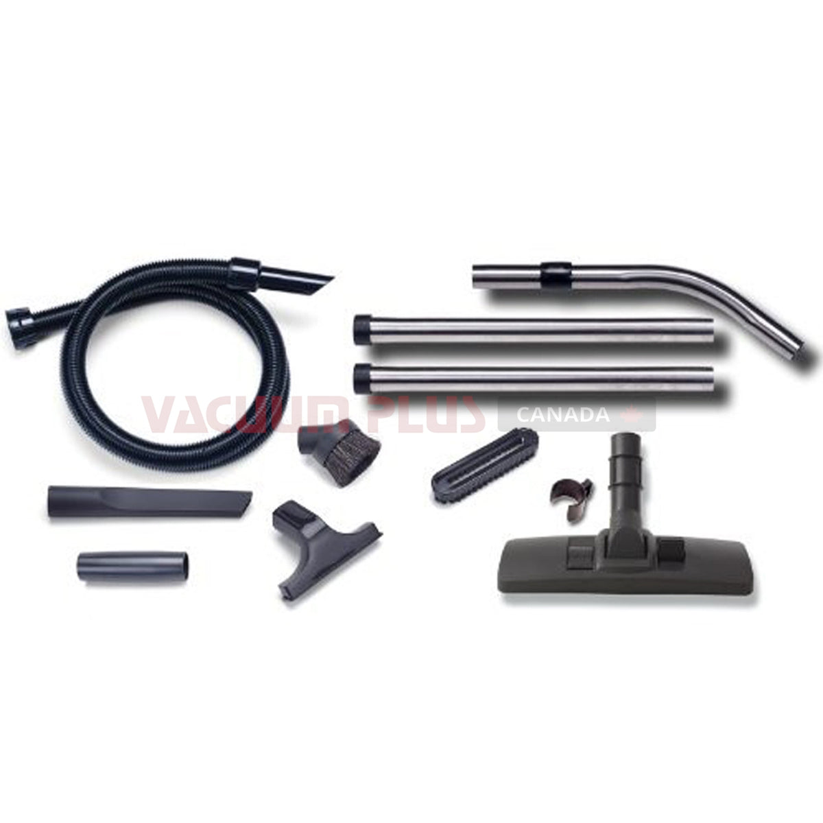 Numatic Vacuums and Parts
