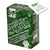 Numatic Henry James Hetty Vacuum Bags NVM-1CH
