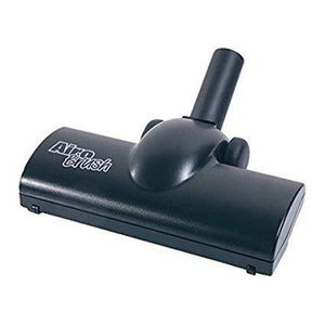 Numatic Henry Airo Brush Carpet Tool Vacuum Plus Canada Vacuum Plus Canada