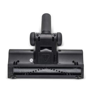 Numatic Henry Airo Brush Carpet Tool Vacuum Plus Canada Vacuum Plus Canada