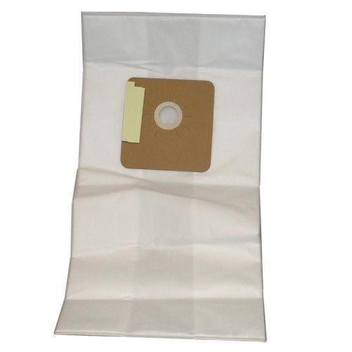 EnviroCare Central Vacuum HEPA Bags Nutone Hoover Canavac Broan Electron and more Vacuum Bags  - Vacuum Plus Canada