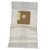 EnviroCare Central Vacuum HEPA Bags Nutone Hoover Canavac Broan Electron and more Vacuum Bags  - Vacuum Plus Canada