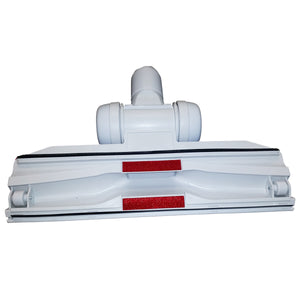 Open Bottom Rug Floor Tool