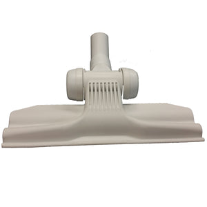 Open Bottom Rug Floor Tool