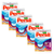 Persil Color Megapearls HE Laundry Detergent 1.33kg X 5 Bags