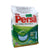 Persil Universal Megapearls HE Laundry Detergent 1.33 kg