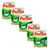 Persil Universal Megapearls HE Laundry Detergent 1.33 kg X 5 bags
