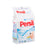 Persil Sensitive Megapearls HE Laundry Detergent 1.33kg