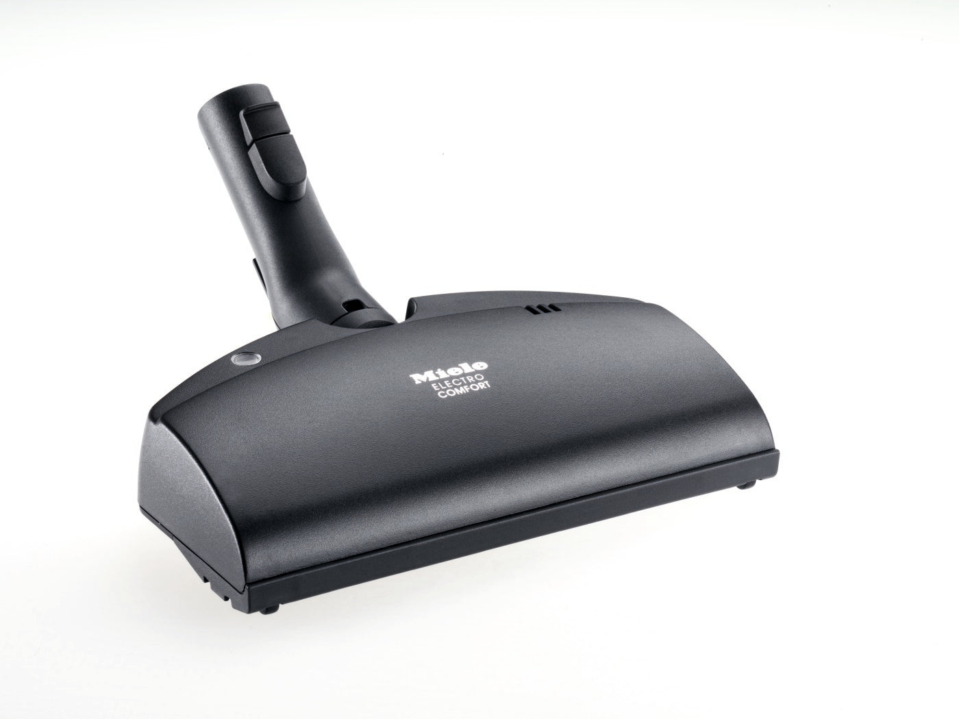 Miele SEB 217-3 Electro Power Brush Miele Vacuum Plus Canada