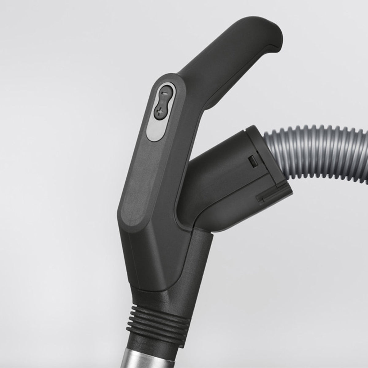 SEBO D4 Canister Vacuum Made In Germany Vacuum Plus Canada