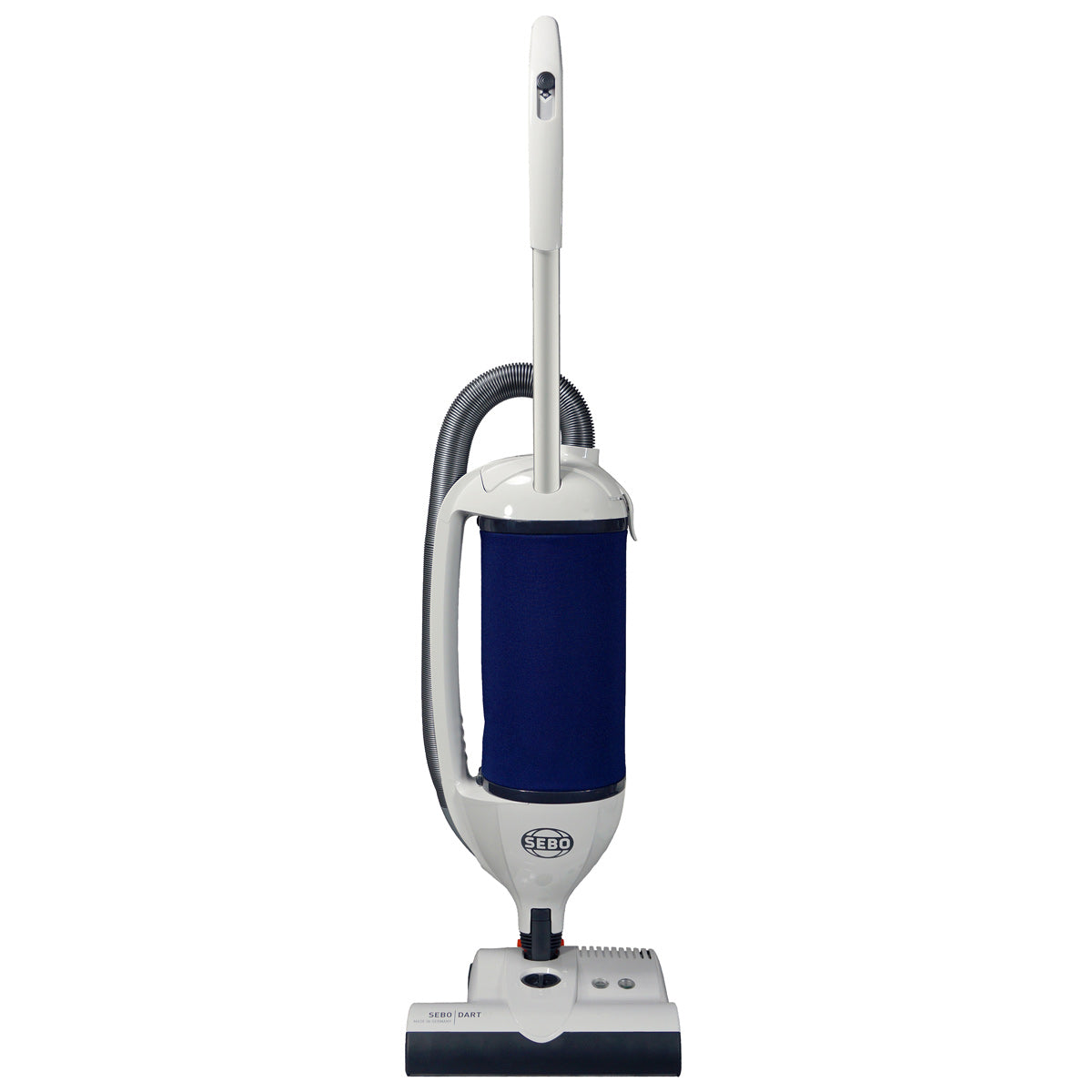 SEBO Felix Dart Upright Vacuum Cleaner