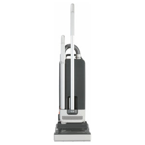 SEBO SEBO Mechanical 300 Commercial Upright Vacuum upright  - Vacuum Plus Canada