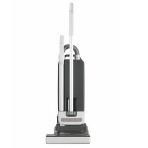 SEBO Mechanical 350 Commercial Upright Vacuum SEBO Vacuum Plus Canada