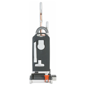 SEBO Mechanical 350 Commercial Upright Vacuum SEBO Vacuum Plus Canada