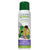Clean + Green Dog and Cat Fabric Refresher Clean + Green Vacuum Plus Canada