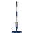 Bona Hard Floor Spray Mop Kit