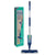 Bona Luxury Vinyl Flooring Mop Kit Bona Vacuum Plus Canada