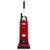 Sebo Automatic X7 in Red Upright Vacuum
