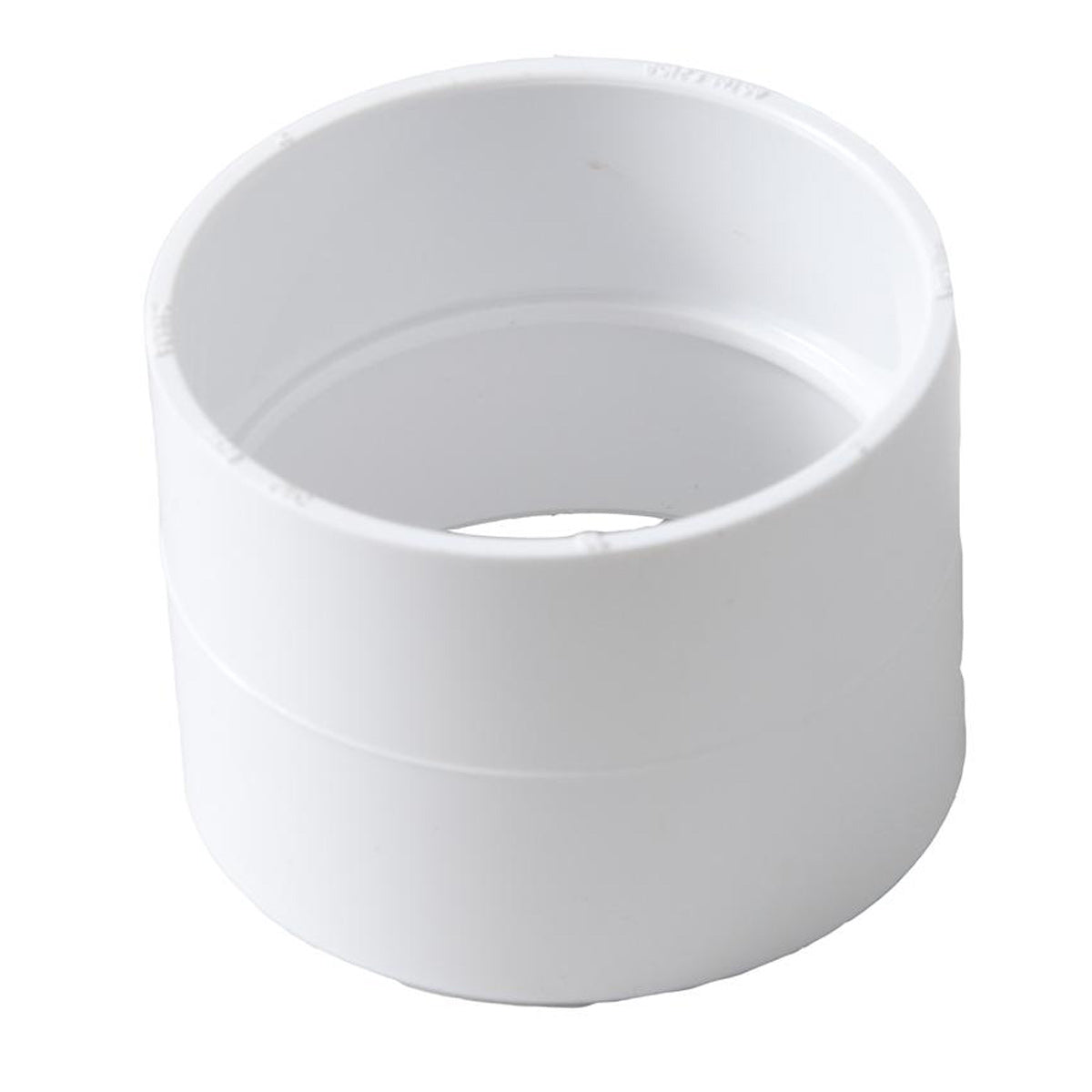 Central Vacuum Stop Coupling Fitting BEAM Vacuum Plus Canada