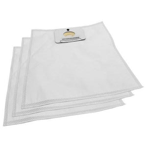 Airstream Canister AS300 Vacuum Bags 3pk