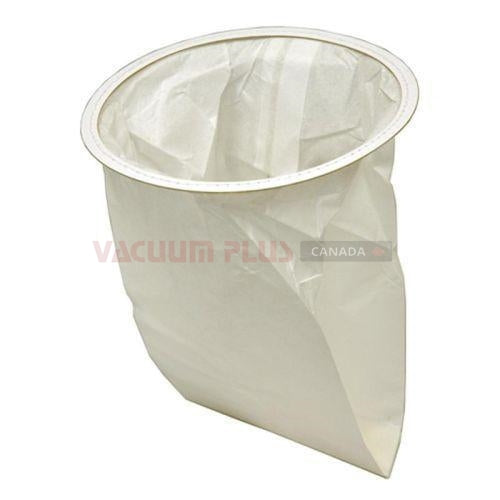 Tristar / Compact Micro Filtration Vacuum Bags 12pk Vacuum Plus Canada