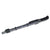 Wessel-Werk Wessel Werk Quick Disconnect Ratchet with Curly cord Wands  - Vacuum Plus Canada
