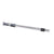 Wessel-Werk Wessel Werk Quick Disconnect Ratchet wand Hidden Wiring Wands  - Vacuum Plus Canada