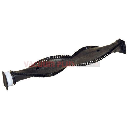 WESSEL-WERK EBK360 Brush Roller 13 1/4" OEM Wessel-Werk Vacuum Plus Canada