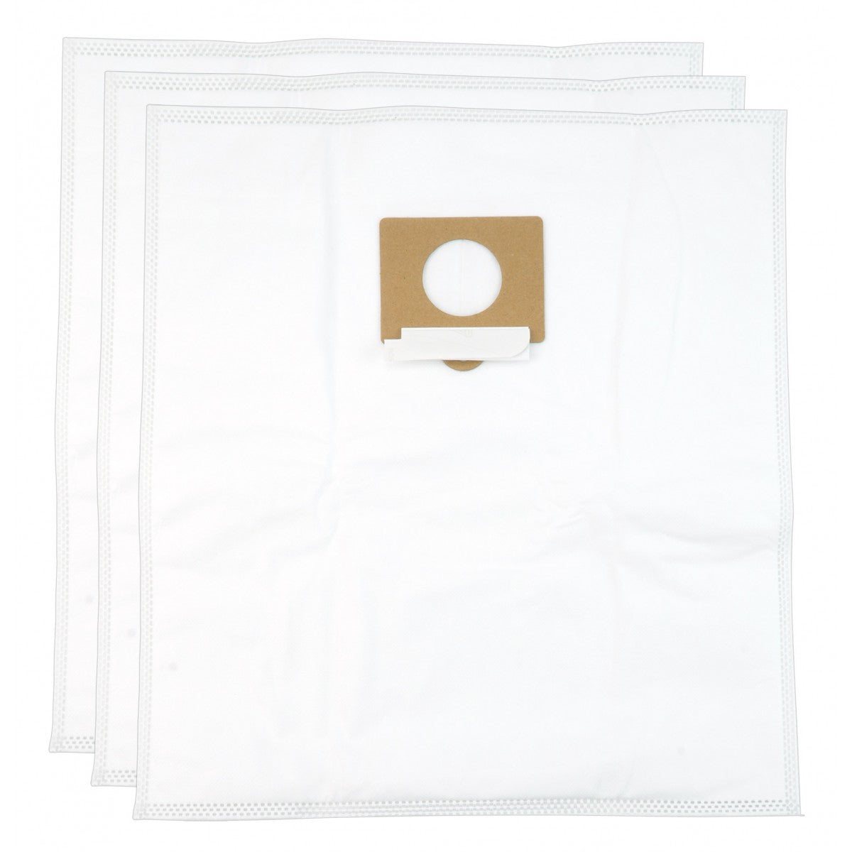 EnviroCare Kenmore / Panasonic 5055, 50410, 50403, C-5 HEPA bags 3pk Vacuum Bags  - Vacuum Plus Canada