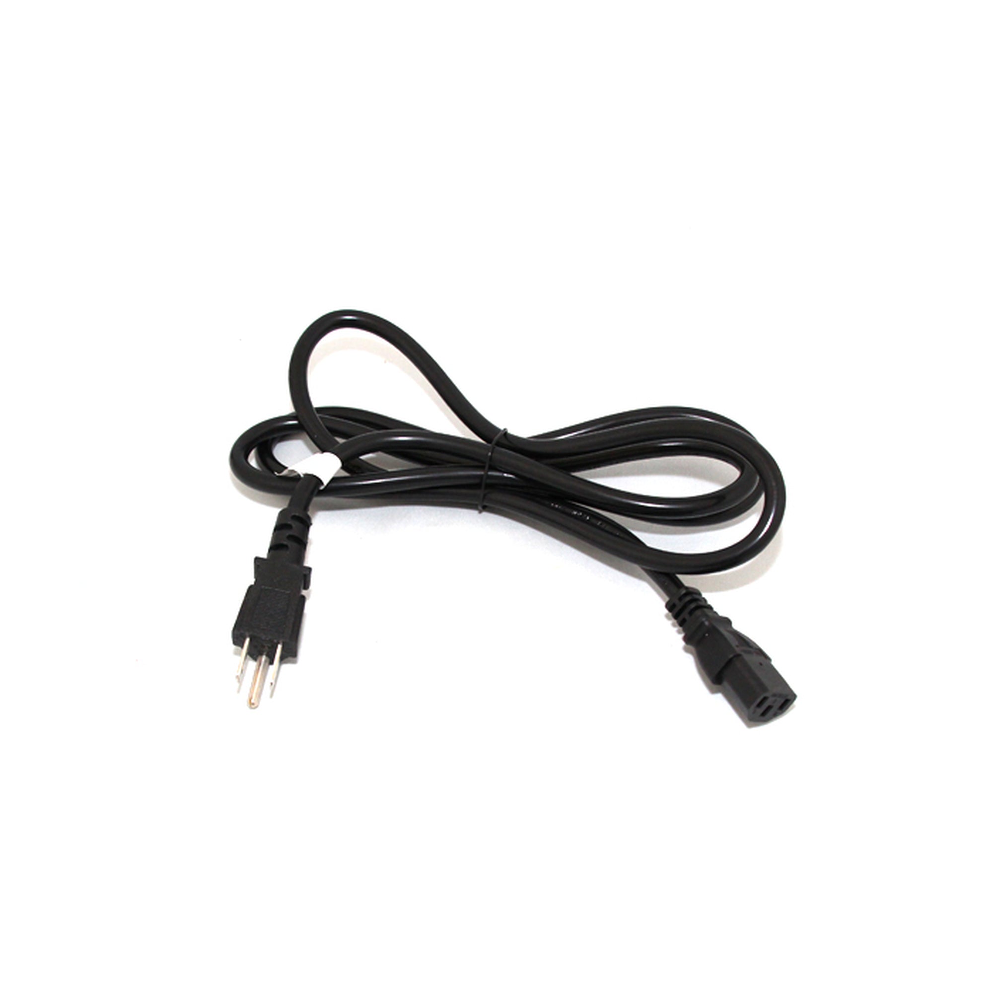Beam Central Vacuum Power Cord BEAM Vacuum Plus Canada