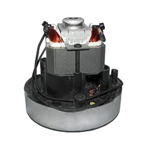 Lamb Ametek 122094-00 motor 2-stage, 4.3 inch, 120 volt Vacuum Plus Canada Vacuum Plus Canada