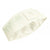 Microfilter Bag for Sharp PU-2 Upright Vacuum - Pack of 3 Bags